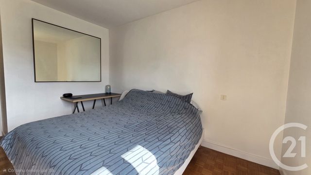 Appartement T3 à louer - 3 pièces - 68.07 m2 - ANNECY - 74 - RHONE-ALPES - Century 21 Cd Immo