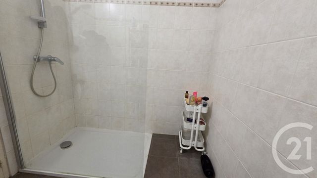 Appartement T3 à louer - 3 pièces - 68.07 m2 - ANNECY - 74 - RHONE-ALPES - Century 21 Cd Immo
