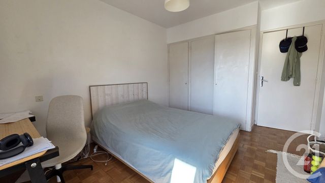 Appartement T3 à louer - 3 pièces - 68.07 m2 - ANNECY - 74 - RHONE-ALPES - Century 21 Cd Immo