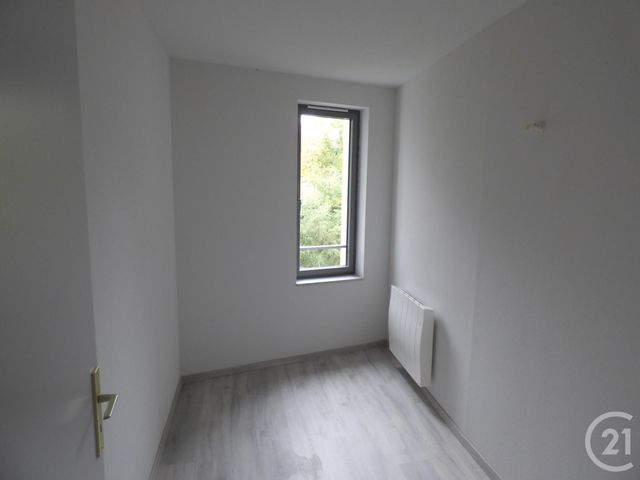 Appartement F2 à louer - 2 pièces - 54.76 m2 - RUMILLY - 74 - RHONE-ALPES - Century 21 Cd Immo