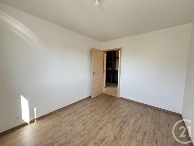 Appartement F4 à vendre - 4 pièces - 84.43 m2 - POISY - 74 - RHONE-ALPES - Century 21 Cd Immo