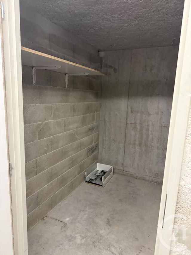 Appartement F4 à vendre - 4 pièces - 84.43 m2 - POISY - 74 - RHONE-ALPES - Century 21 Cd Immo