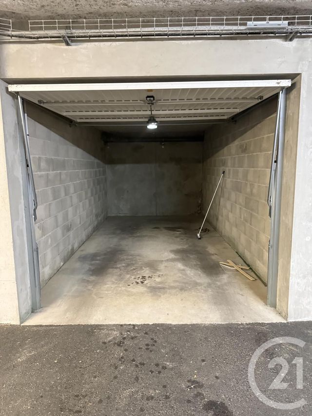 Appartement F4 à vendre - 4 pièces - 84.43 m2 - POISY - 74 - RHONE-ALPES - Century 21 Cd Immo