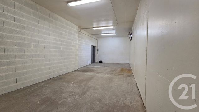 commerce à louer - 43.0 m2 - PRINGY - 74 - RHONE-ALPES - Century 21 Cd Immo