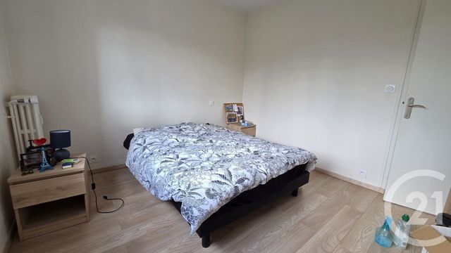 Appartement F2 à louer - 2 pièces - 52.41 m2 - RUMILLY - 74 - RHONE-ALPES - Century 21 Cd Immo