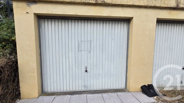 Appartement F2 à louer - 2 pièces - 52.41 m2 - RUMILLY - 74 - RHONE-ALPES - Century 21 Cd Immo