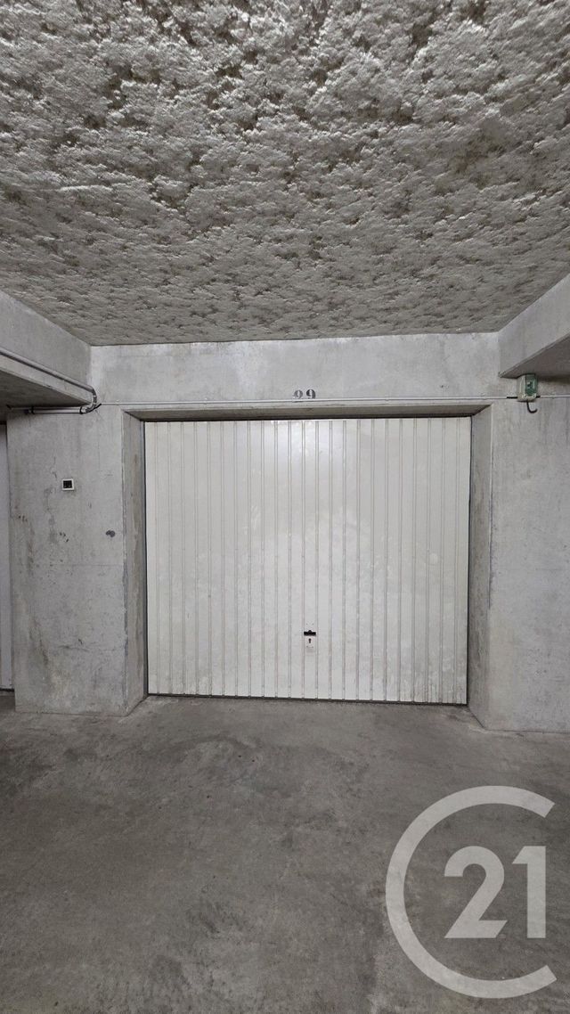 Appartement F3 à louer - 3 pièces - 60.29 m2 - POISY - 74 - RHONE-ALPES - Century 21 Cd Immo