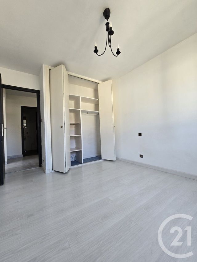 Appartement F2 à louer - 2 pièces - 55.39 m2 - RUMILLY - 74 - RHONE-ALPES - Century 21 Cd Immo