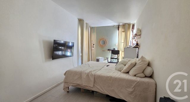 Appartement F3 à louer - 3 pièces - 90.28 m2 - ANNECY - 74 - RHONE-ALPES - Century 21 Cd Immo