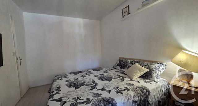 Appartement F3 à louer - 3 pièces - 90.28 m2 - ANNECY - 74 - RHONE-ALPES - Century 21 Cd Immo