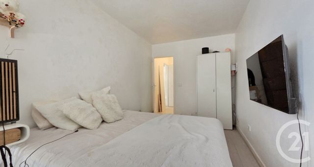 Appartement F3 à louer - 3 pièces - 90.28 m2 - ANNECY - 74 - RHONE-ALPES - Century 21 Cd Immo