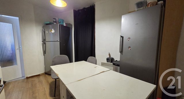 Appartement F3 à louer - 3 pièces - 90.28 m2 - ANNECY - 74 - RHONE-ALPES - Century 21 Cd Immo
