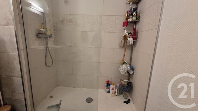 Appartement F3 à louer - 3 pièces - 90.28 m2 - ANNECY - 74 - RHONE-ALPES - Century 21 Cd Immo