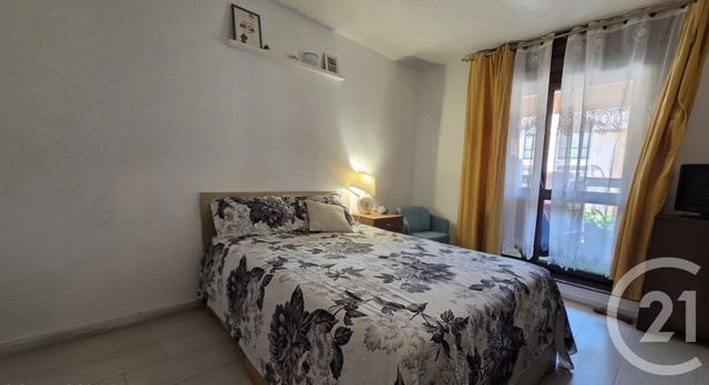 Appartement F3 à louer - 3 pièces - 90.28 m2 - ANNECY - 74 - RHONE-ALPES - Century 21 Cd Immo