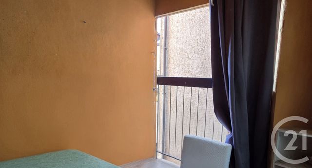 Appartement F3 à louer - 3 pièces - 90.28 m2 - ANNECY - 74 - RHONE-ALPES - Century 21 Cd Immo
