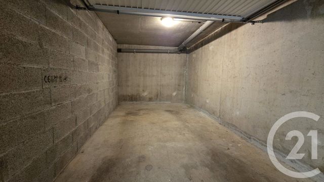 Appartement F2 à louer - 2 pièces - 45.75 m2 - SEYNOD - 74 - RHONE-ALPES - Century 21 Cd Immo