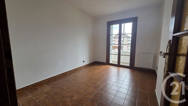 Appartement F4 à louer - 4 pièces - 87.03 m2 - ANNECY - 74 - RHONE-ALPES - Century 21 Cd Immo