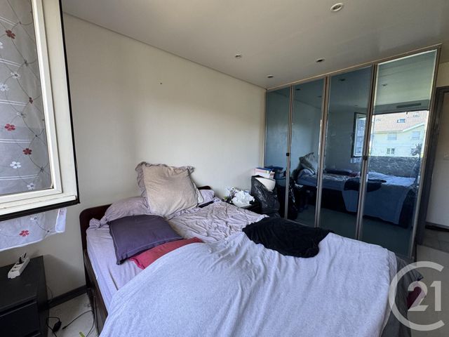Appartement à vendre - 3 pièces - 83.95 m2 - MEYTHET - 74 - RHONE-ALPES - Century 21 Cd Immo