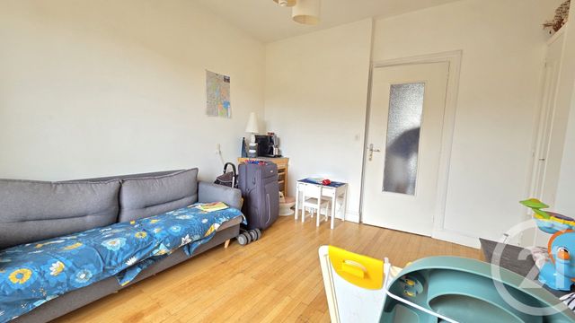 Appartement T3 à louer - 3 pièces - 72.05 m2 - ANNECY - 74 - RHONE-ALPES - Century 21 Cd Immo