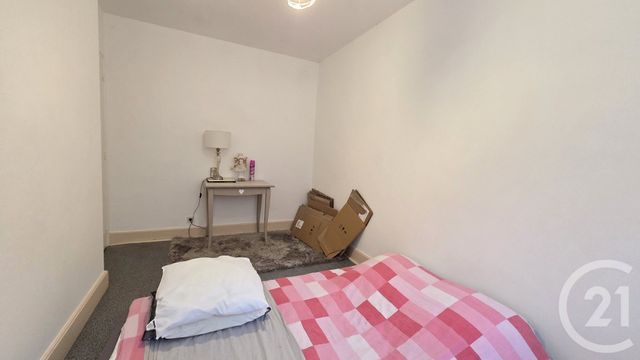 Appartement T4 à louer - 4 pièces - 103.83 m2 - ALBY SUR CHERAN - 74 - RHONE-ALPES - Century 21 Cd Immo