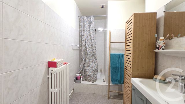Appartement T4 à louer - 4 pièces - 103.83 m2 - ALBY SUR CHERAN - 74 - RHONE-ALPES - Century 21 Cd Immo