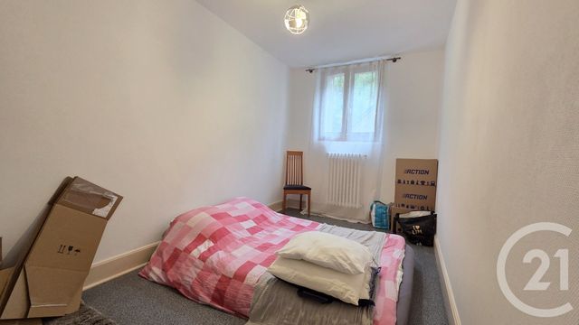 Appartement T4 à louer - 4 pièces - 103.83 m2 - ALBY SUR CHERAN - 74 - RHONE-ALPES - Century 21 Cd Immo