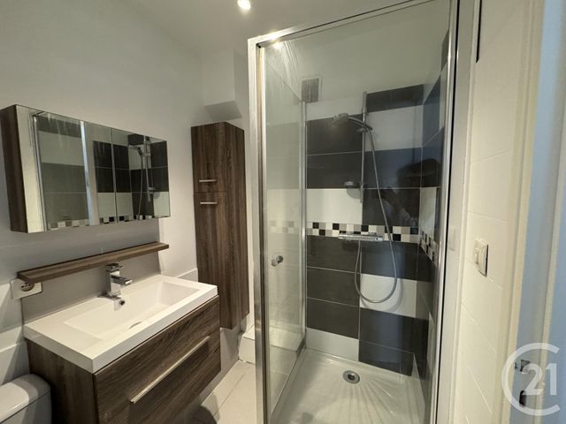 Appartement F1 à vendre - 1 pièce - 15.0 m2 - ANNECY - 74 - RHONE-ALPES - Century 21 Cd Immo
