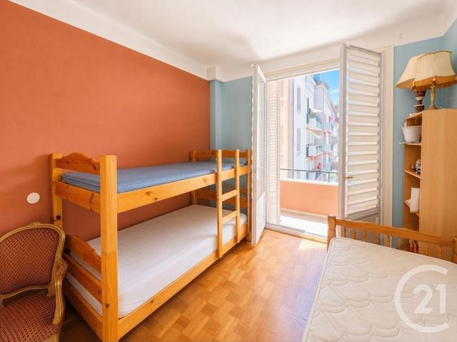 appartement - ANNECY - 74