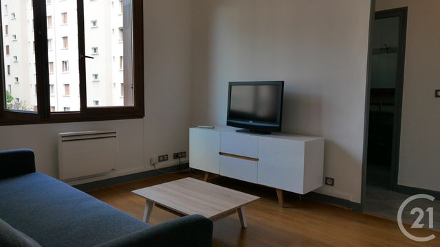 Appartement T2 à louer - 2 pièces - 48.87 m2 - ANNECY - 74 - RHONE-ALPES - Century 21 Cd Immo