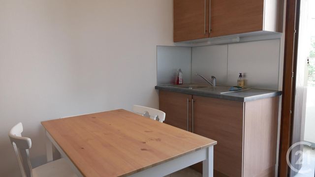 Appartement T2 à louer - 2 pièces - 48.87 m2 - ANNECY - 74 - RHONE-ALPES - Century 21 Cd Immo