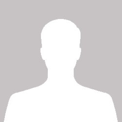 Jean-Baptiste BILLIET