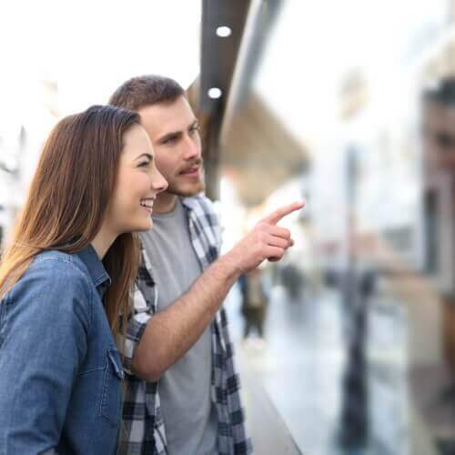 notre agence <span class='tw-capitalize'>CENTURY 21 CD Immo</span> 